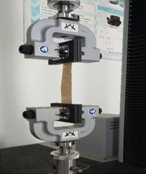 tensile test using universal testing machine|instron 3400 universal testing system.